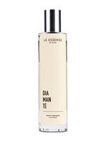 Le Essenze di Elda Roomspray Diamante