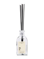 Le Essenze di Elda Geurstokjes Dolce 250 ML