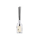 Le Essenze di Elda Geurstokjes Dolce | 250ml Le Essenze di Elda Geurstokjes Dolce | 250ml