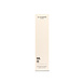 Le Essenze di Elda Geurstokjes Dolce | 250ml Le Essenze di Elda Geurstokjes Dolce | 250ml