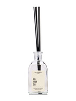 Le Essenze di Elda Geurstokjes Lavanda 250 ML