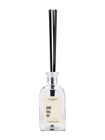 Le Essenze di Elda Geurstokjes Smeraldo 250 ML