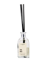 Le Essenze di Elda Geurstokjes Thomas 250 ML