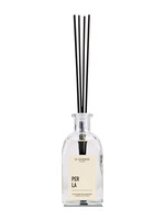 Le Essenze di Elda Geurstokjes Perla 250 ML