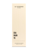 Le Essenze di Elda Geurstokjes Diamante 500 ML