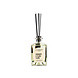 Le Essenze di Elda Geurstokjes Diamante & Ylang Ylang | 500ml Le Essenze di Elda Geurstokjes Diamante & Ylang Ylang | 500ml