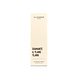 Le Essenze di Elda Geurstokjes Diamante & Ylang Ylang | 500ml Le Essenze di Elda Geurstokjes Diamante & Ylang Ylang | 500ml
