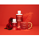 Le Essenze di Elda Wasparfum Amore Le Essenze di Elda Wasparfum Amore