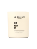 Le Essenze di Elda Geurkaars Diamante
