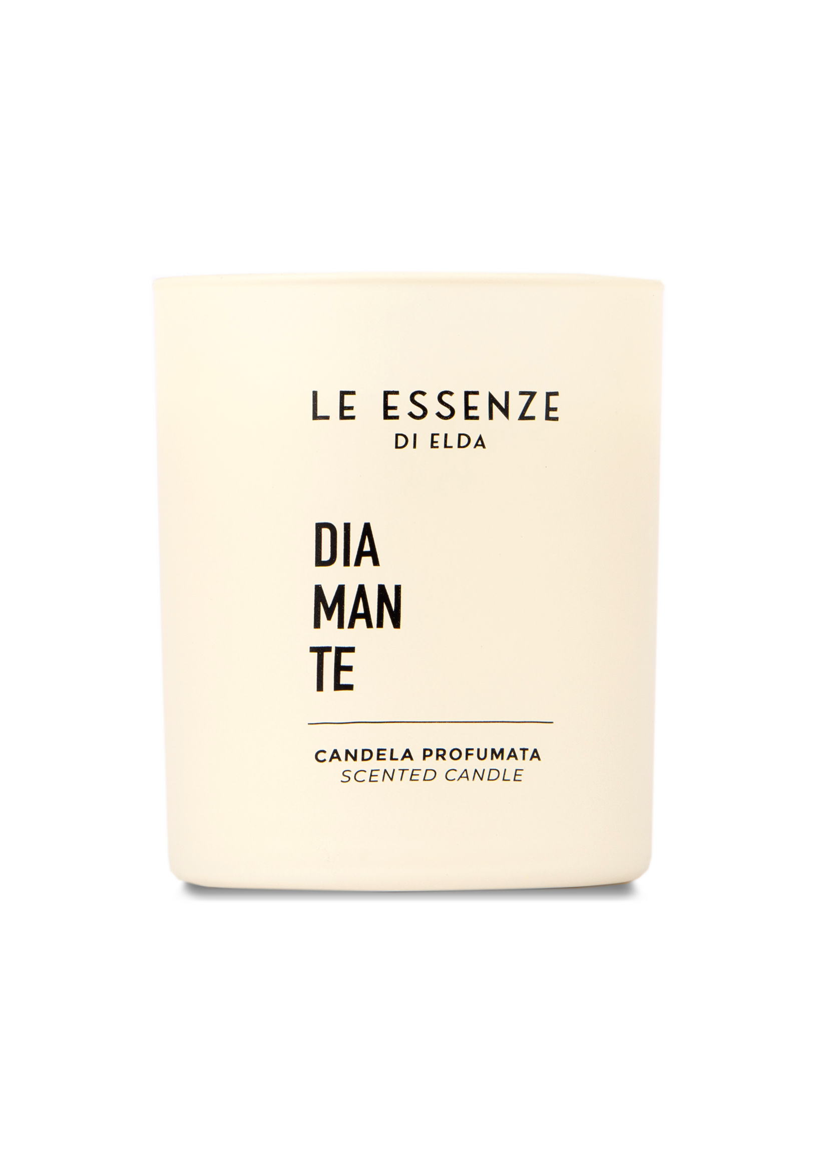 Le Essenze di Elda Geurkaars Diamante | 200gr