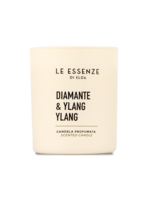 Le Essenze di Elda Geurkaars Diamante & Ylang Ylang