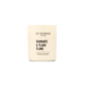 Le Essenze di Elda Geurkaars Diamante & Ylang Ylang Le Essenze di Elda Geurkaars Diamante & Ylang Ylang