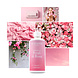 Le Essenze di Elda Wasparfum Petali di Rosa Le Essenze di Elda Wasparfum Petali di Rosa
