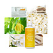 Le Essenze di Elda Wasparfum Diamante ylang-ylang Le Essenze di Elda Wasparfum Diamante ylang-ylang