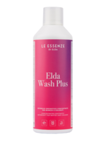 Le Essenze di Elda Elda Wash Plus