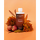 Le Essenze di Elda Wasparfum Argan Le Essenze di Elda Wasparfum Argan