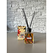 Le Essenze di Elda Geurdiffusers Flowers 200 ml Le Essenze di Elda Geurdiffusers Flowers 200 ml