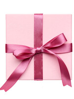 Cadeauverpakking