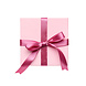 Cadeauverpakking Cadeauverpakking