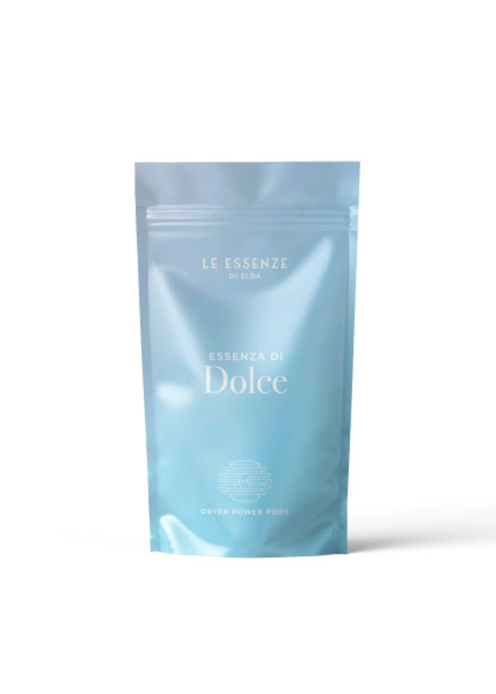 Le Essenze di Elda Drogerballen Dolce