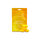 Le Essenze di Elda Drogerballen met Diamante Ylang-Ylang parfum Le Essenze di Elda Drogerballen met Diamante Ylang-Ylang parfum