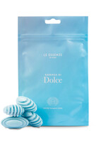 Le Essenze di Elda Drogerballen Dolce