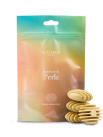 Le Essenze di Elda Drogerballen Perla