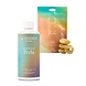 Le Essenze di Elda Geparfumeerde drogerballen + 500ml wasparfum Le Essenze di Elda Geparfumeerde drogerballen + 500ml wasparfum