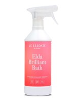 Le Essenze di Elda Briliant Bath