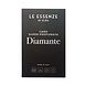 Le Essenze di Elda Geurkaart Diamante Le Essenze di Elda Geurkaart Diamante