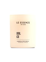 Le Essenze di Elda Geurkaars Dolce
