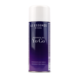 Le Essenze di Elda Textielspray Yo Go Le Essenze di Elda Textielspray Yo Go