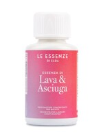 Le Essenze di Elda Wasparfum Lava & Asciuga