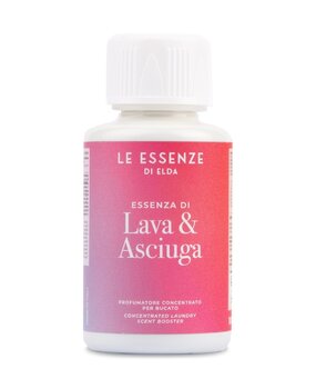 Le Essenze di Elda - WasParfum