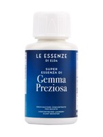 Le Essenze di Elda Wasparfum Gemma Preziosa
