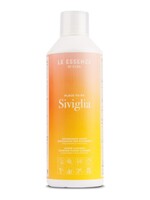 Le Essenze di Elda Allesreiniger Siviglia