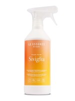 Le Essenze di Elda Allesreiniger Siviglia Spray