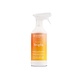 Le Essenze di Elda Allesreiniger Siviglia Spray Le Essenze di Elda Allesreiniger Siviglia Spray