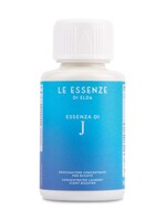 Le Essenze di Elda Wasparfum J