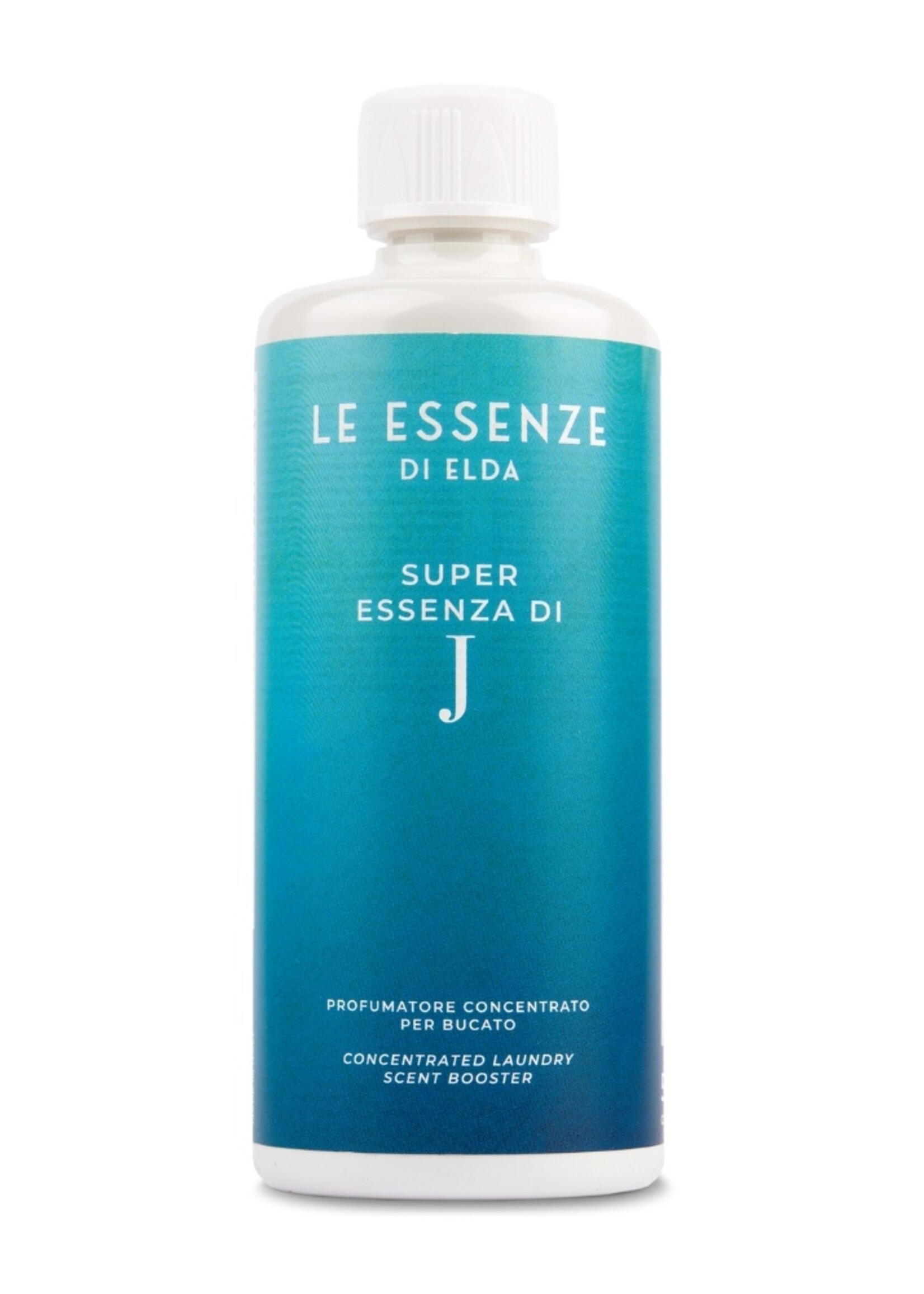 Le Essenze di Elda Wasparfum J