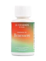 Le Essenze di Elda Wasparfum Benessere