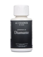 Le Essenze di Elda Wasparfum Diamante