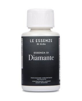 Wasparfum - Diamante - Voor lekker ruikende Was - Witte Musk geur -  WasParfum