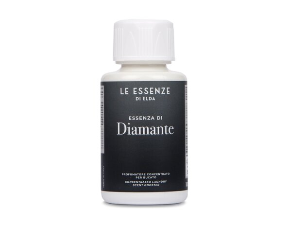 Le Essenze di Elda Wasparfum Diamante