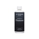 Le Essenze di Elda Wasparfum Diamante Le Essenze di Elda Wasparfum Diamante
