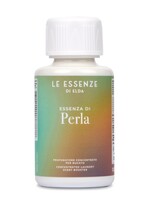 Le Essenze di Elda Wasparfum Perla