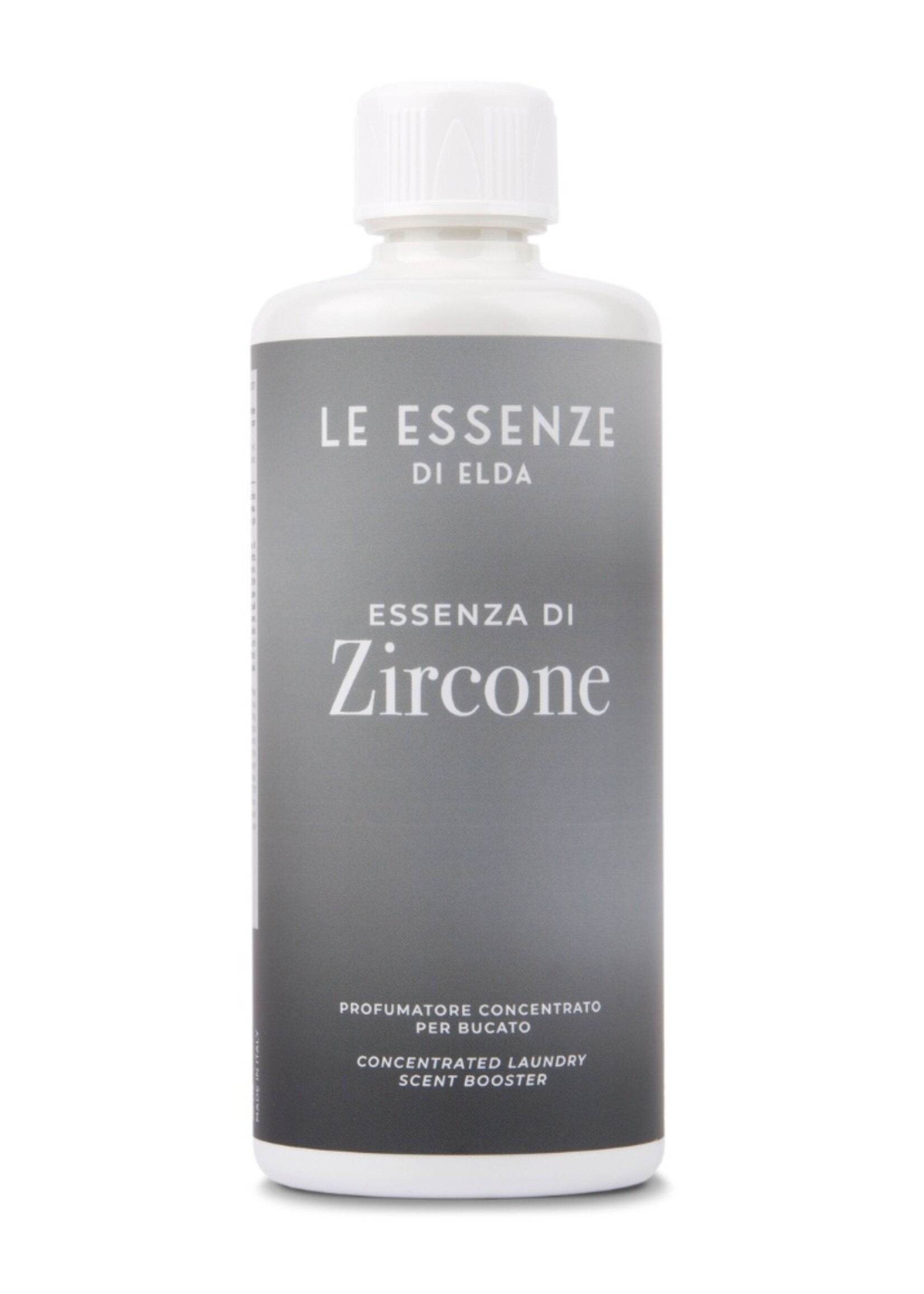 Le Essenze di Elda Wasparfum Zircone met Passiebloem en Bergamot