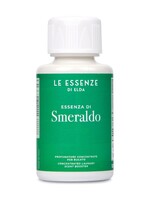 Le Essenze di Elda Wasparfum Smeraldo