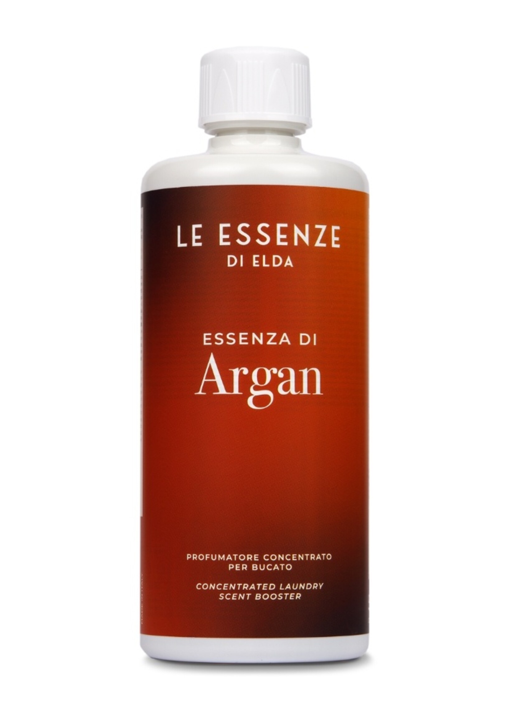 Le Essenze di Elda Wasparfum Argan