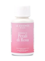 Le Essenze di Elda Wasparfum Petali di Rosa